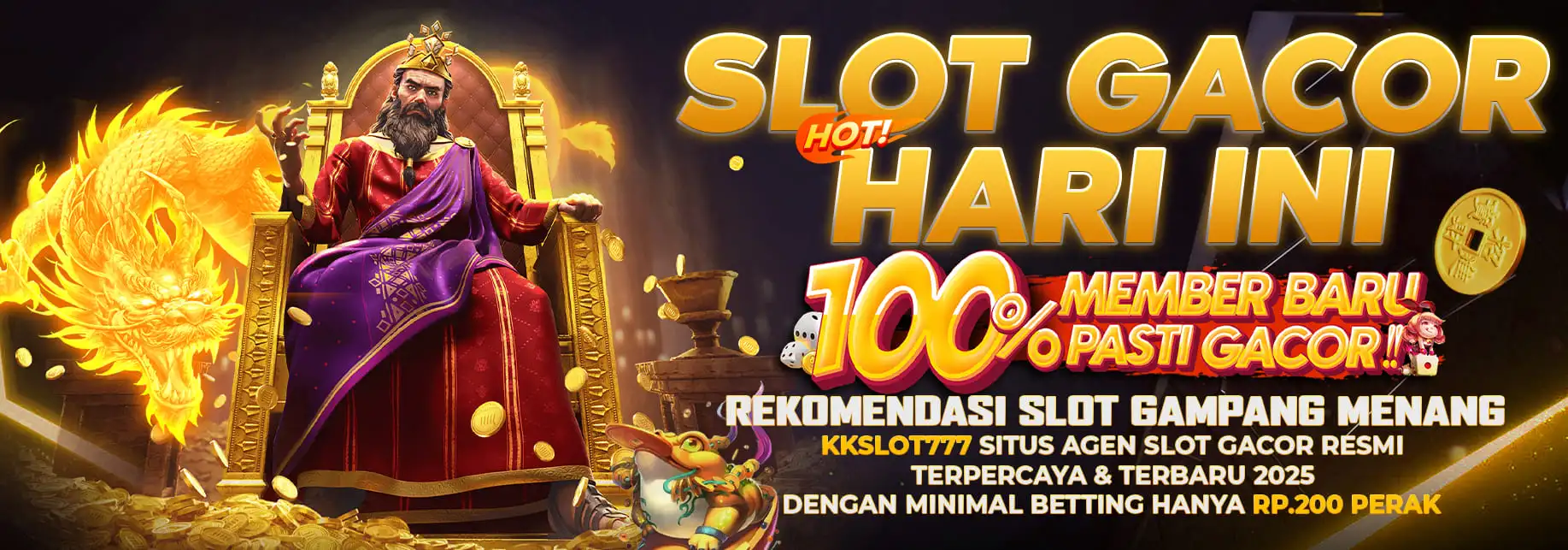 Bolagaming88